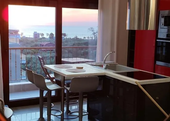 Theasis 2 Дом отдыха