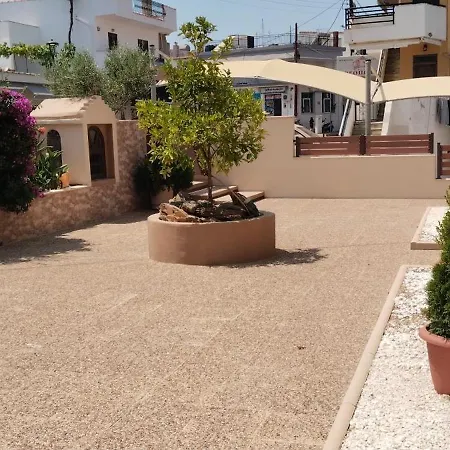 Theasis 2 * 네오스마르마라스